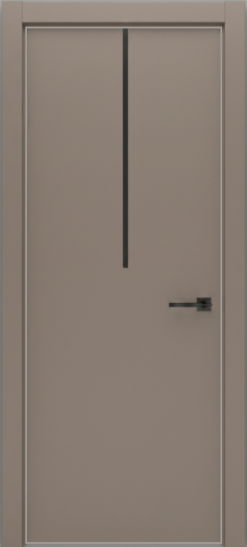 Istok Контур 103